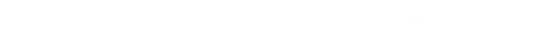 アートメイク現代眉術館